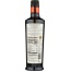 BELLUCCI PREMIUM: Extra Virgin Olive Oil Sicily, 500 ml