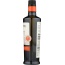 BELLUCCI PREMIUM: Extra Virgin Olive Oil Sicily, 500 ml