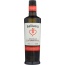 BELLUCCI : 100% Italian Extra Virgin Olive Oil, 16.9 Oz