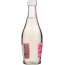 BELVOIR FRUIT FARMS: Elderflower & Rose Lemonade, 8.4 oz