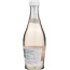 BELVOIR FRUIT FARMS: Elderflower & Rose Lemonade, 8.4 oz