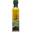 BENISSIMO: Mediterranean Garlic Oil, 8.1 oz