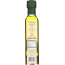 BENISSIMO: Mediterranean Garlic Oil, 8.1 oz