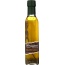 BENISSIMO: Oil Roasted Garlic, 8.1 oz