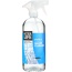 BETTER LIFE: Cleaner Glass See Clearly Now, 32 oz