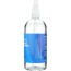 BETTER LIFE: Cleaner Glass See Clearly Now, 32 oz