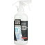 BETTER LIFE: Cleaner Spray Countertop Stone Table, 16 oz