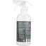 BETTER LIFE: Cleaner Spray Countertop Stone Table, 16 oz