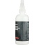 BETTER LIFE: Cleaner Spray Countertop Stone Table, 16 oz