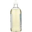 BETTER LIFE: Dish Soap Unscented Dish It, 22 oz