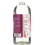 BETTER LIFE: Pomegranate All Purpose Cleaner, 32 oz