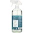 BETTER LIFE: Tub & Tile Cleaner, 32 oz