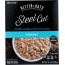 BETTER OATS: Oatmeal Steel Classic, 11.6 oz