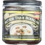 BETTER THAN BOUILLON: Base Mushroom, 8 oz