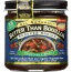 BETTER THAN BOUILLON: Base Vegetable Reduced Sodium, 8 oz