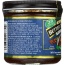 BETTER THAN BOUILLON: Base Vegetable Reduced Sodium, 8 oz