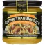 BETTER THAN BOUILLON: Chicken Base, 8 oz