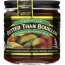 BETTER THAN BOUILLON: Superior Touch Vegetable Base, 8 oz