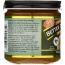 BETTER THAN BOUILLON: Vegetarian No Chicken Base, 8 oz