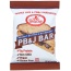 BETTY LOUS: PB&J Bar Blueberry, 2 oz