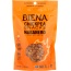 BIENA: Habanero Roasted Chickpea, 5 oz