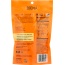 BIENA: Habanero Roasted Chickpea, 5 oz