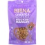 BIENA: Rockin' Ranch Chickpea Snacks, 5 oz