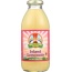 BIG ISLAND ORGANICS: Island Lemonade Organic Juice, 16 oz