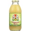 BIG ISLAND ORGANICS: Organic Gingerade Mate Juice, 16 oz