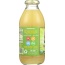 BIG ISLAND ORGANICS: Organic Gingerade Mate Juice, 16 oz