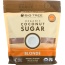 BIG TREE FARMS: Organic Coconut Sugar Blonde, 32 oz