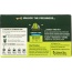 BIGELOW TEA: Green Tea Wild Blueberry & Acai, 20 Tea Bags