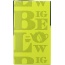 BIGELOW: Green Tea Classic 40 Bags, 1.82 oz