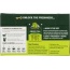 BIGELOW: Green Tea Classic, 20 tea bags