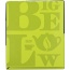 BIGELOW: Green Tea with Mint, 20 tea bags