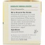 BIGELOW: Herbal Tea Caffeine Free Cozy Chamomile, 20 tea bags