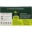 BIGELOW: Jasmine Green Tea 20 Tea Bags, 0.91 oz