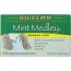 BIGELOW: Mint Medley Herbal Tea 20 Bags, 1.3 oz