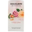 BIGELOW: Rose & Mint Herbal Tea, 1.15 oz