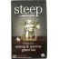 BIGELOW: Steep Organic Oolong & Jasmine Green Tea, 1.28 oz