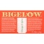 BIGELOW: Tea Orange and Spice 20 Bags, 1.5 oz