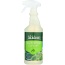 BIO KLEEN: All Purpose Cleaner Spray And Wipe, 32 oz