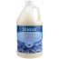 BIO KLEEN: Automatic Dish Gel, 64 oz