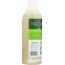 BIO KLEEN: Concentrated All Purpose Cleaner And Degreaser, 32 oz