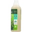 BIO KLEEN: Concentrated All Purpose Cleaner And Degreaser, 32 oz