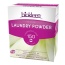 BIO KLEEN: Free & Clear Laundry Powder, 10 lb