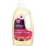 BIO KLEEN: Laundry Liquid Citrus Essence, 64 oz