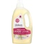 BIO KLEEN: Laundry Liquid Free and Clear Unscented, 64 oz