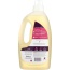 BIO KLEEN: Laundry Liquid Sport Lavender Lavender, 64 oz