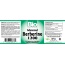 BIO NUTRITION: Advanced Berberine 1200, 50 vc